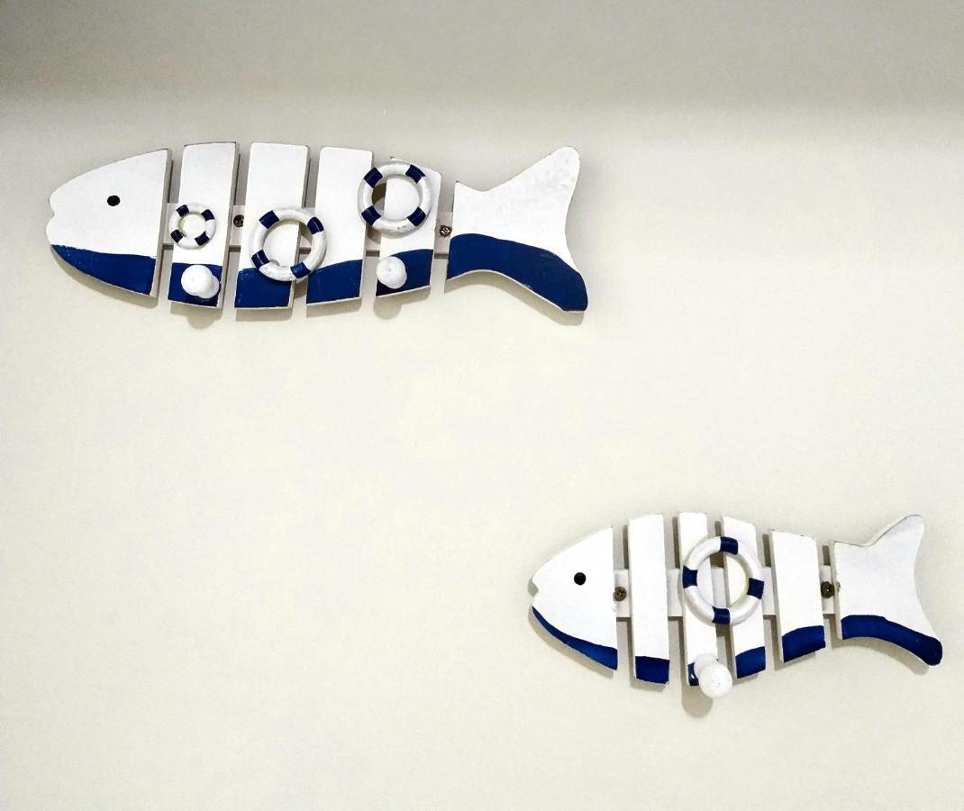 Flor De Peroba Flats #Azul - Maragogi Alアパートメント エクステリア 写真